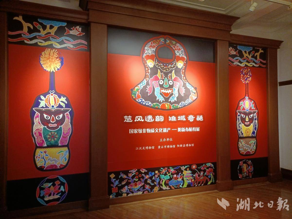 mg官方客户端